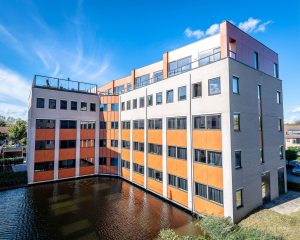 Nautilus-Projectpagina-Afbeelding-01-links-scaled