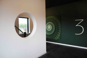 Nautilus-decoratie-2