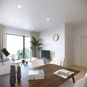 interior_render-04