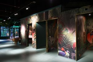 BurgersZoo-Hal-aparte-toiletten