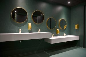 BurgersZoo-toilettafels-dameswc