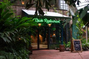 Bush Restaurant_4 (Noor Stoep)