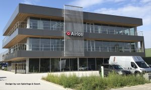 73f215_6662659f9aee4f7d8e4290fc927aa7cc~mv2_d_2016_1512_s_2_1