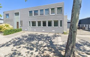 Schermafbeelding 2023-03-03 om 14.34