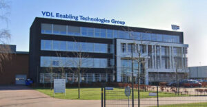 ICM_template_website_projecten_v3