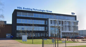 ICM_template_website_projecten_v32