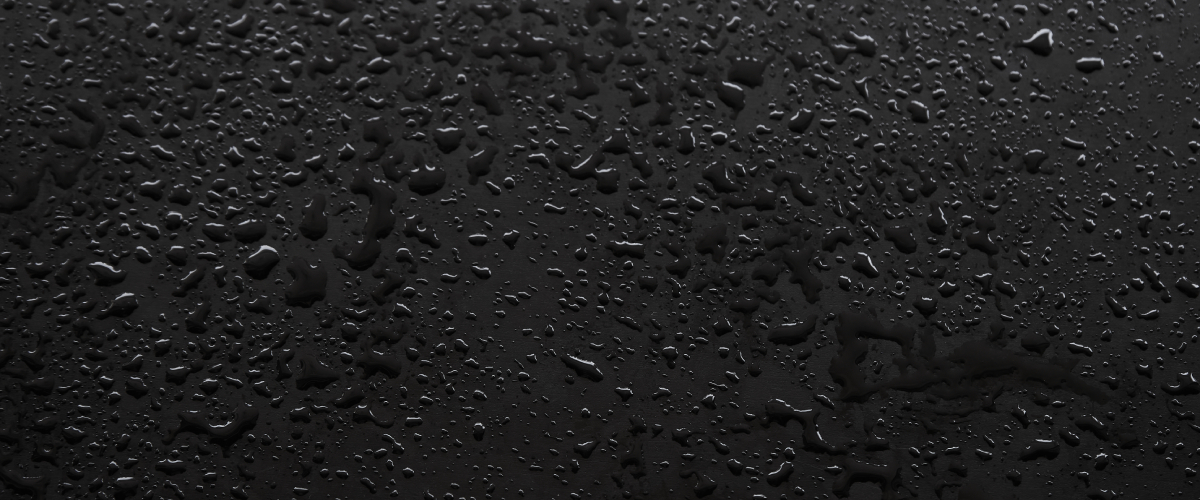 vloeistofdichte vloer prijs