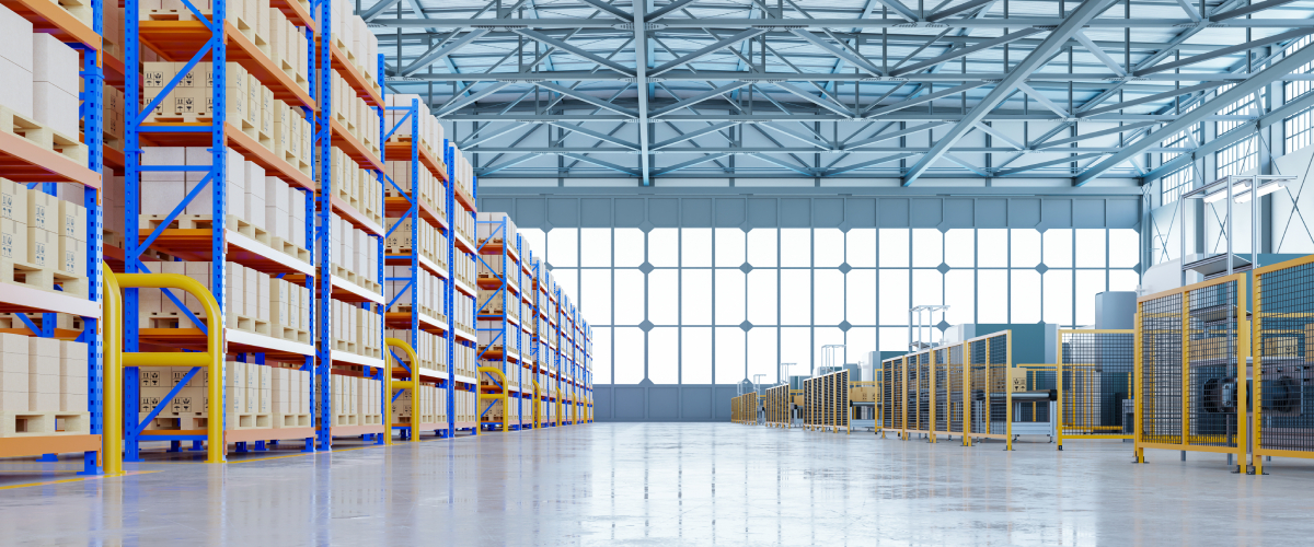 vloeren voor bedrijven