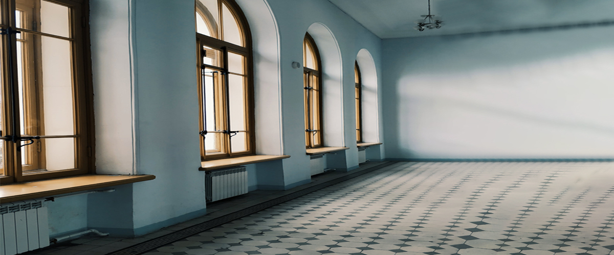 vloerbedekking galerij