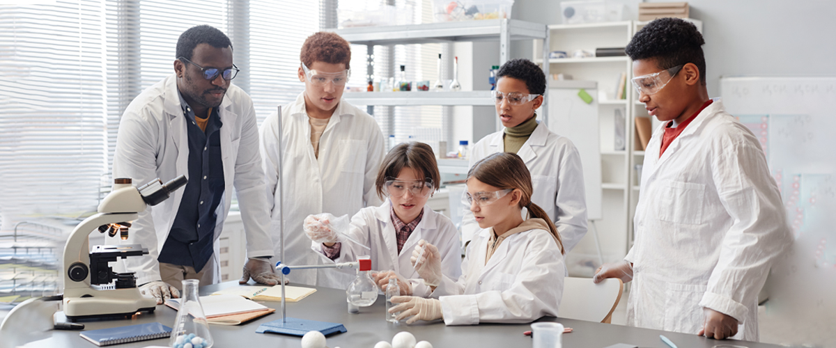 praktijklokaalvloeren