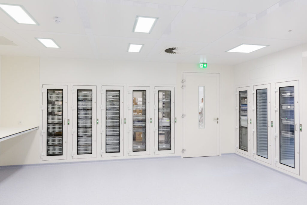 Apotheek PMC Utrecht Kuijpers 024 1030x687 1