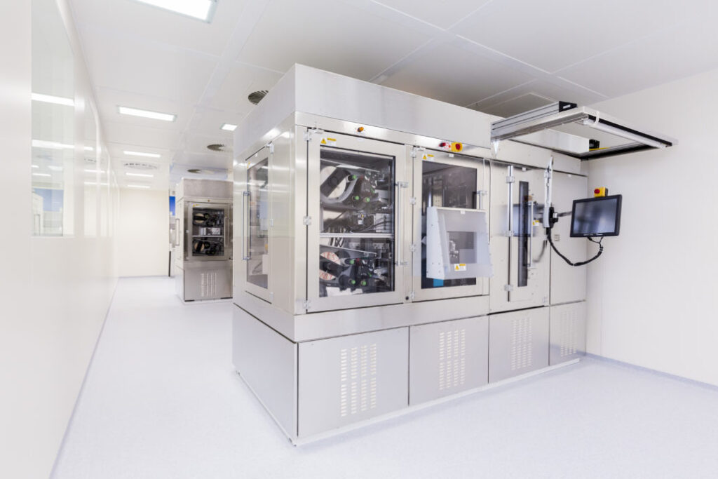 Apotheek PMC Utrecht Kuijpers 026 1030x687 1