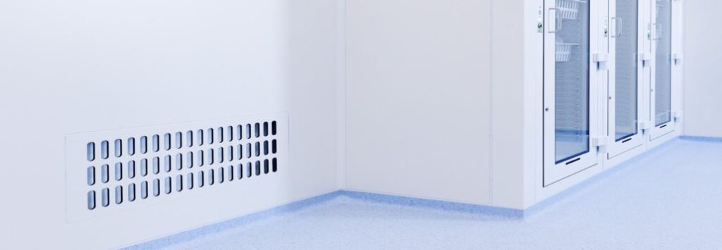 Apotheek PMC Utrecht Kuijpers 031.1 1030x357 1