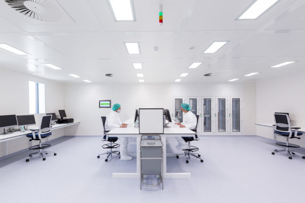 Apotheek PMC Utrecht Kuijpers 036 1030x687 1