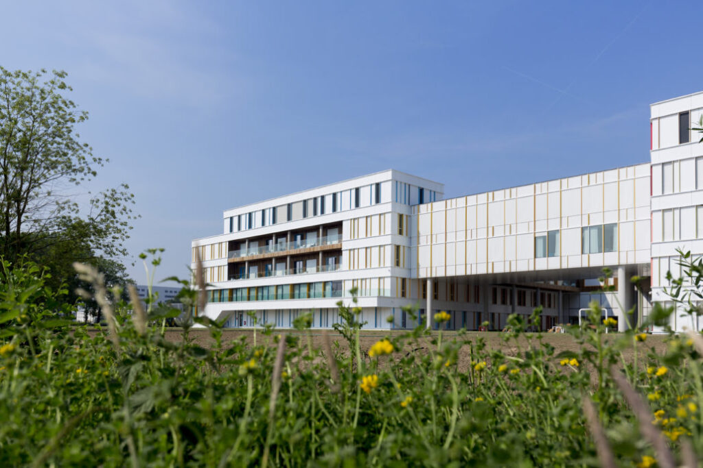 Apotheek PMC Utrecht Kuijpers 039 1030x687 1