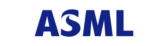 asml