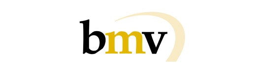 bmv