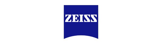 carl zeiss
