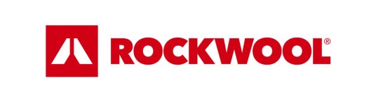 rockwool