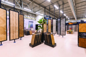 icmprojects-showroom-min-scaledd