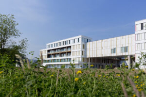 Apotheek-PMC-Utrecht-Kuijpers_039-1030x687