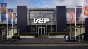 van-de-plas-project-icm