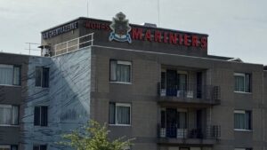 van-ghent-kazerne-rotterdam