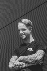 IMG_5584-kopiëren-1280x1920